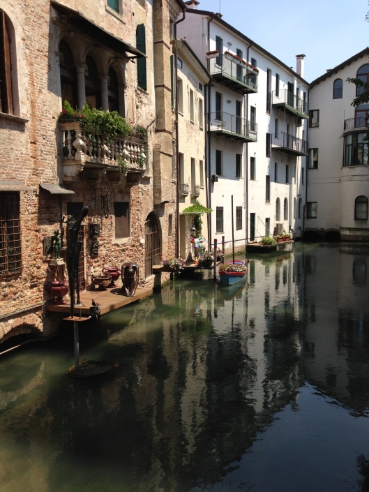 treviso photo by aroundandabouttreviso