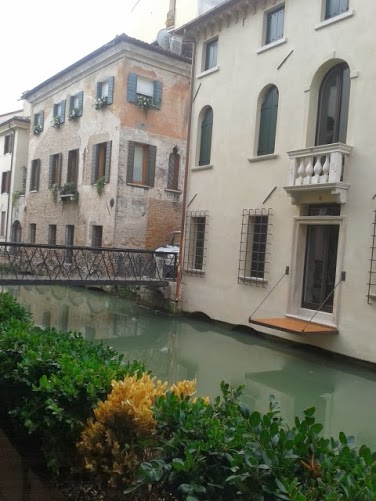 treviso by aroundandabouttreviso
